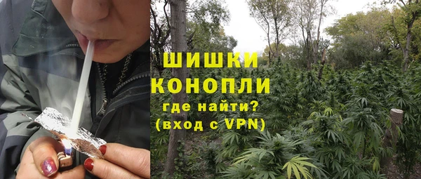 круглые Баксан