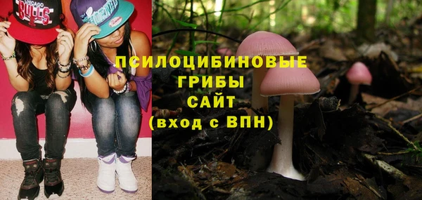 COCAINE Балахна