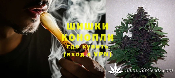 круглые Баксан