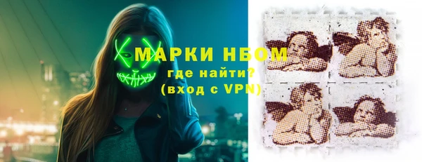 круглые Баксан